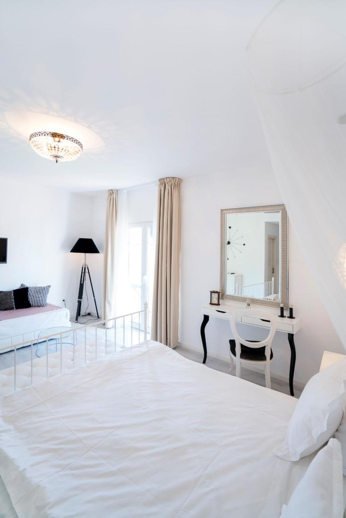 Maris Vama Veche Hotel Bagian luar foto