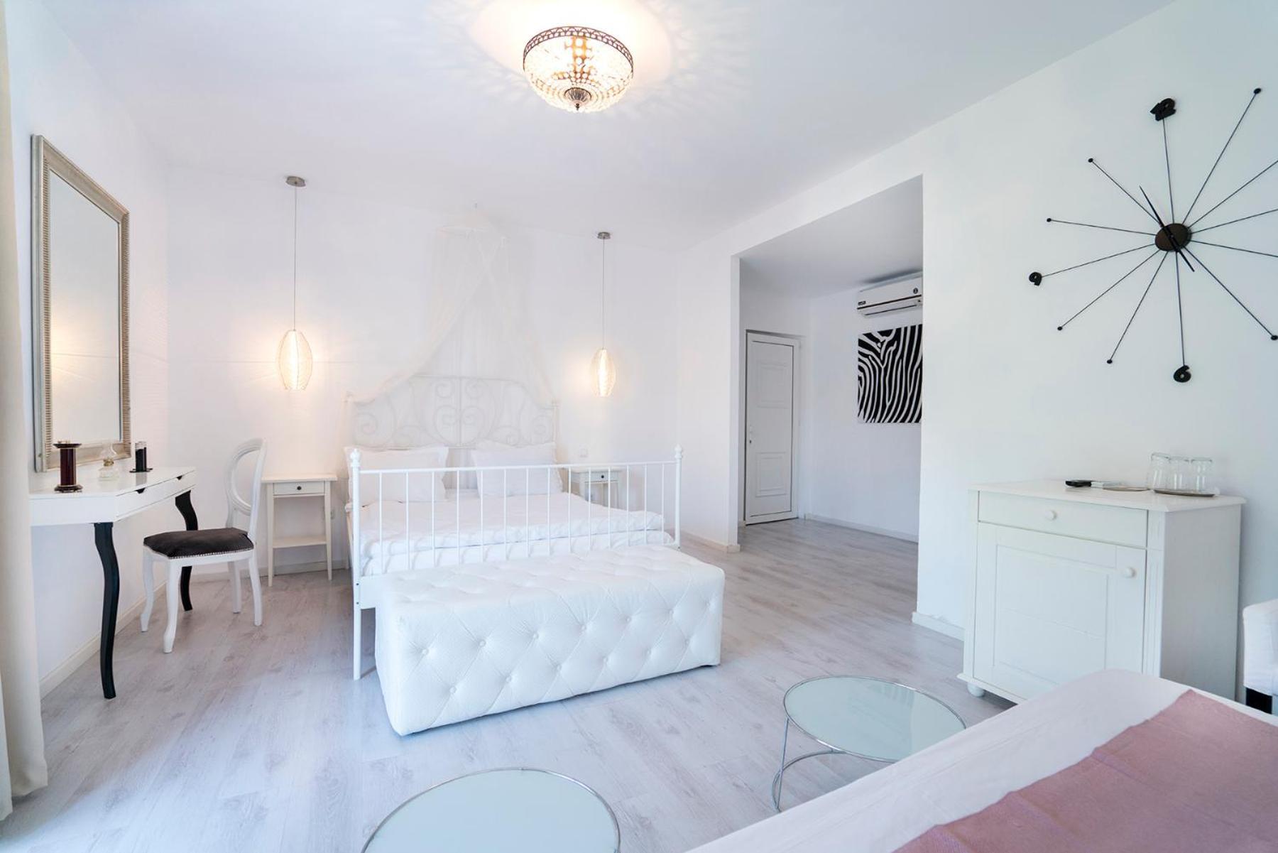 Maris Vama Veche Hotel Bagian luar foto