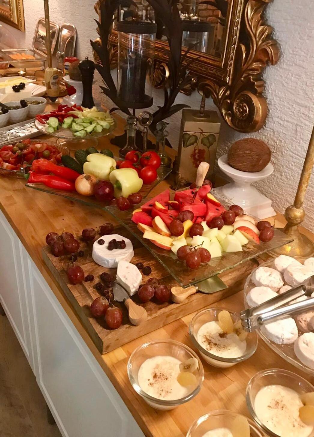 Maris Vama Veche Hotel Bagian luar foto
